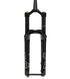 DVO Onyx D1 38 SL